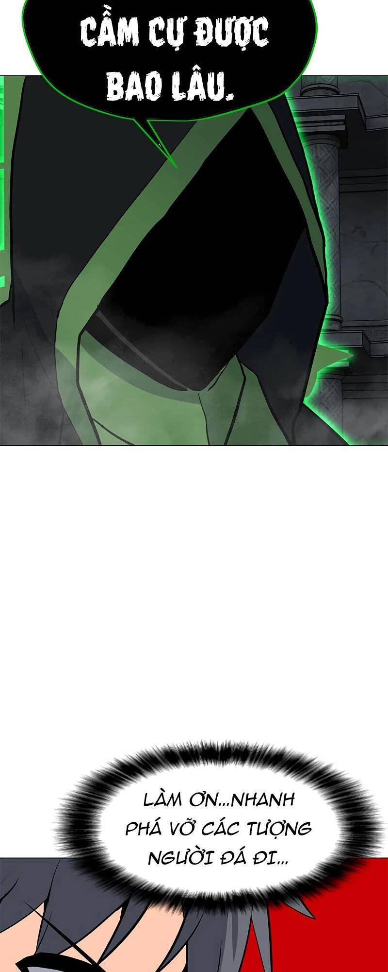 đọc truyện Tôi Là Người Chơi Thần Chú Đơn Độc Chương 80 ảnh 90 tại Thiên Thai Truyện