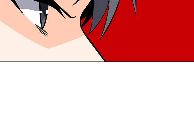 đọc truyện Tôi Là Người Chơi Thần Chú Đơn Độc Chương 80 ảnh 91 tại Thiên Thai Truyện