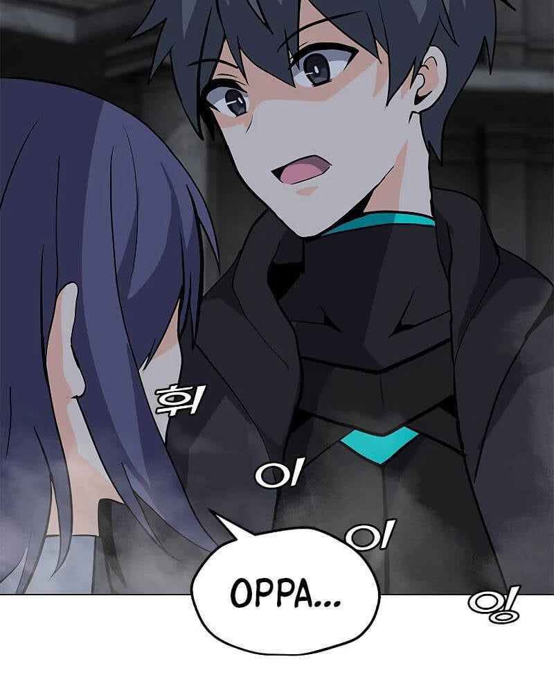 đọc truyện Tôi Là Người Chơi Thần Chú Đơn Độc Chương 80 ảnh 11 tại Thiên Thai Truyện