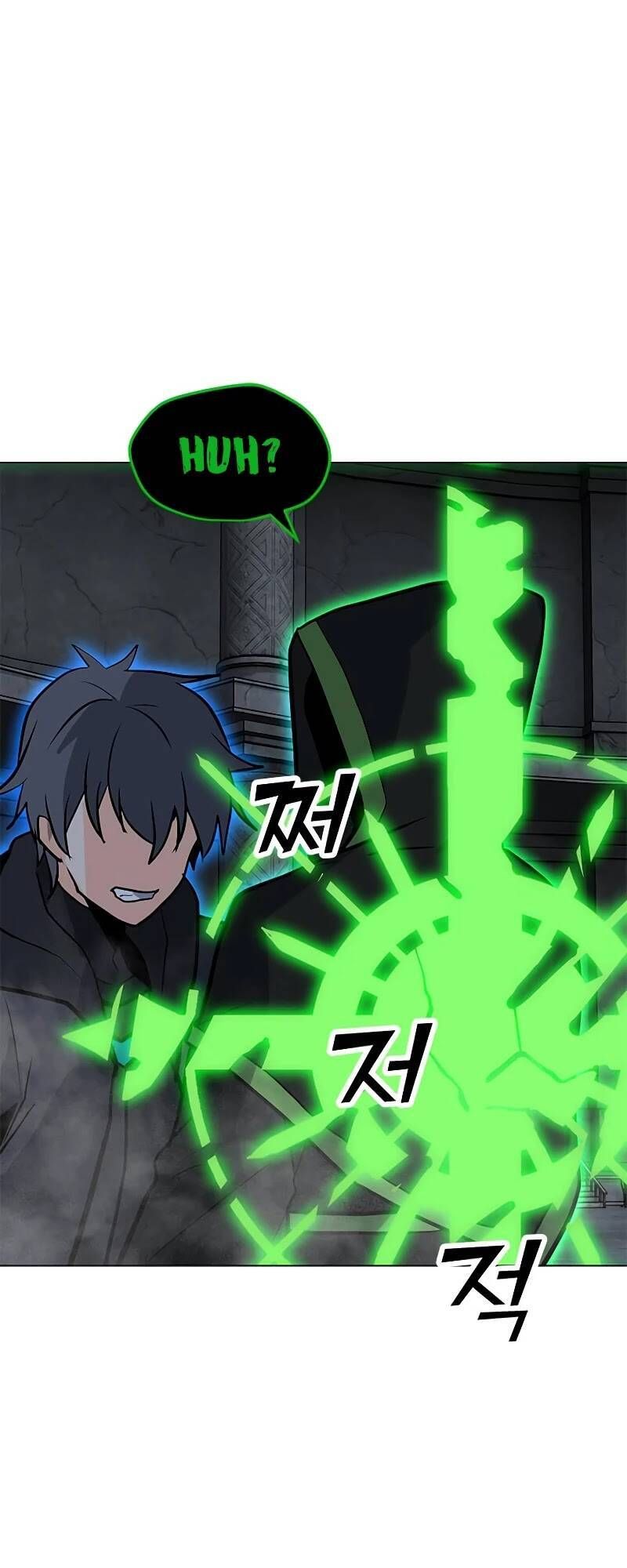 đọc truyện Tôi Là Người Chơi Thần Chú Đơn Độc Chương 80 ảnh 92 tại Thiên Thai Truyện