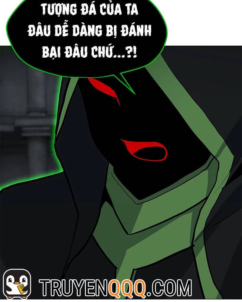 đọc truyện Tôi Là Người Chơi Thần Chú Đơn Độc Chương 80 ảnh 97 tại Thiên Thai Truyện