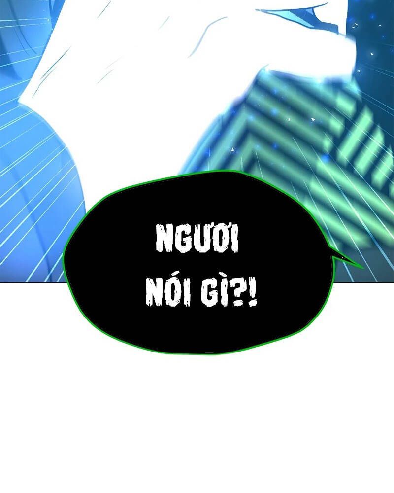 đọc truyện Tôi Là Người Chơi Thần Chú Đơn Độc Chương 80 ảnh 99 tại Thiên Thai Truyện