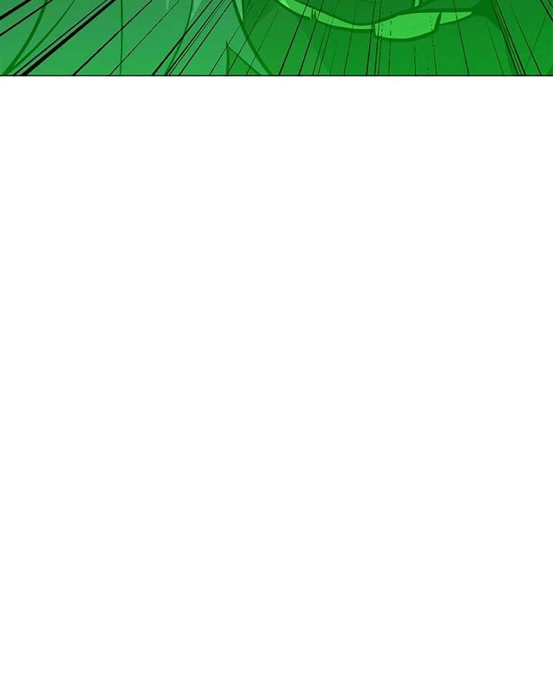 đọc truyện Tôi Là Người Chơi Thần Chú Đơn Độc Chương 80 ảnh 101 tại Thiên Thai Truyện