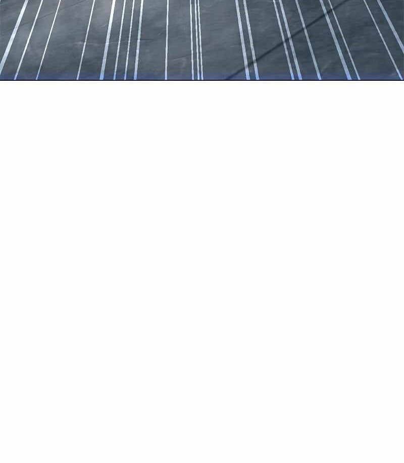 đọc truyện Tôi Là Người Chơi Thần Chú Đơn Độc Chương 81 ảnh 12 tại Thiên Thai Truyện