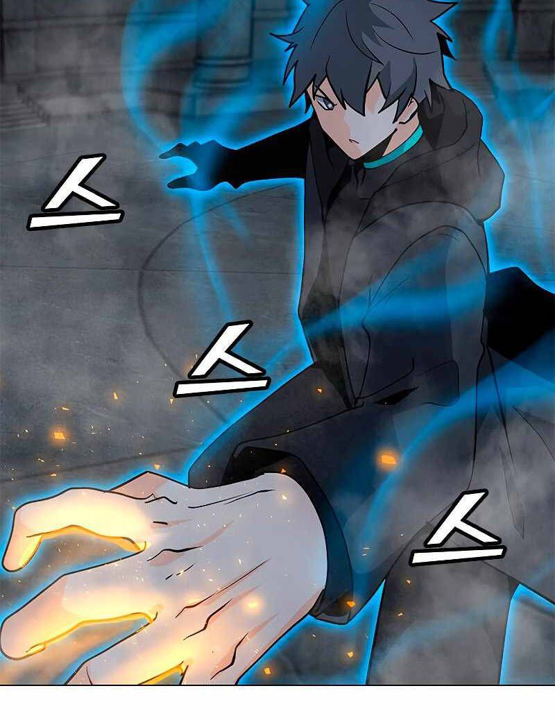 đọc truyện Tôi Là Người Chơi Thần Chú Đơn Độc Chương 81 ảnh 103 tại Thiên Thai Truyện