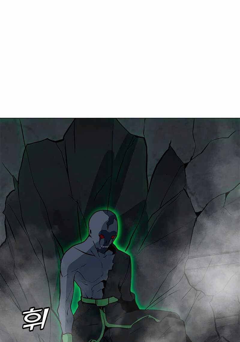 đọc truyện Tôi Là Người Chơi Thần Chú Đơn Độc Chương 81 ảnh 105 tại Thiên Thai Truyện