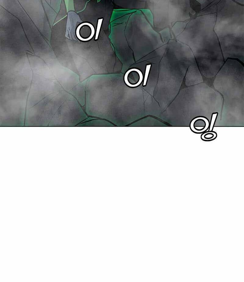 đọc truyện Tôi Là Người Chơi Thần Chú Đơn Độc Chương 81 ảnh 106 tại Thiên Thai Truyện