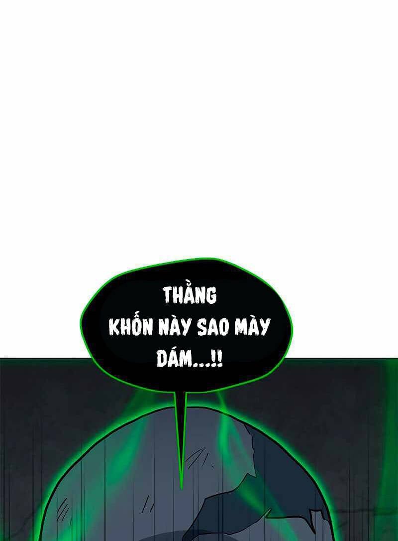 đọc truyện Tôi Là Người Chơi Thần Chú Đơn Độc Chương 81 ảnh 107 tại Thiên Thai Truyện