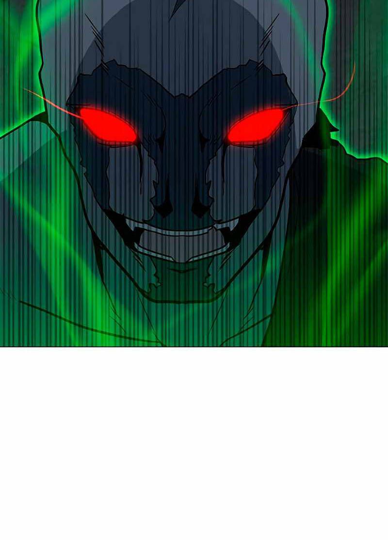 đọc truyện Tôi Là Người Chơi Thần Chú Đơn Độc Chương 81 ảnh 108 tại Thiên Thai Truyện