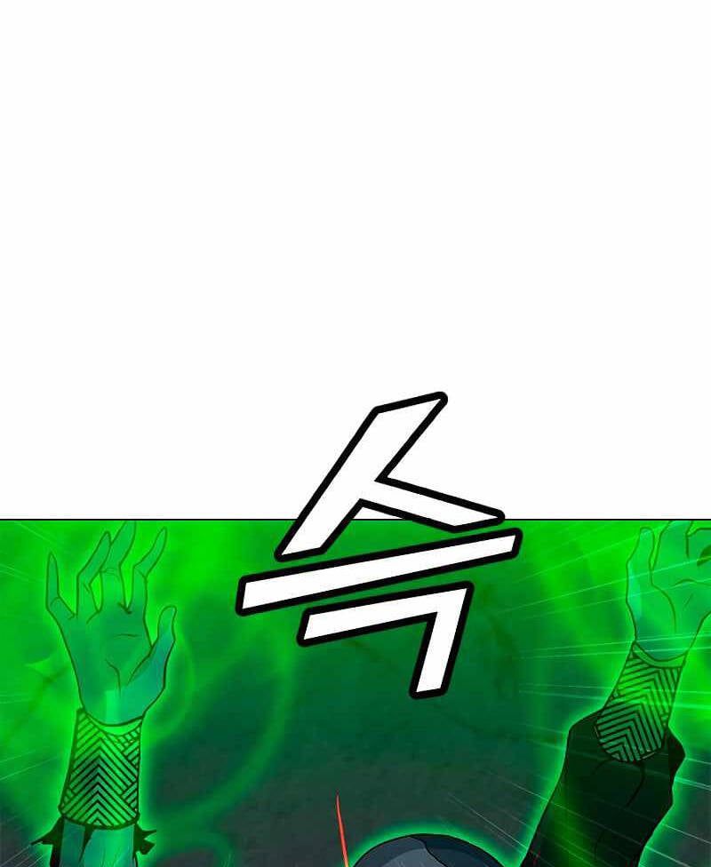 đọc truyện Tôi Là Người Chơi Thần Chú Đơn Độc Chương 81 ảnh 109 tại Thiên Thai Truyện