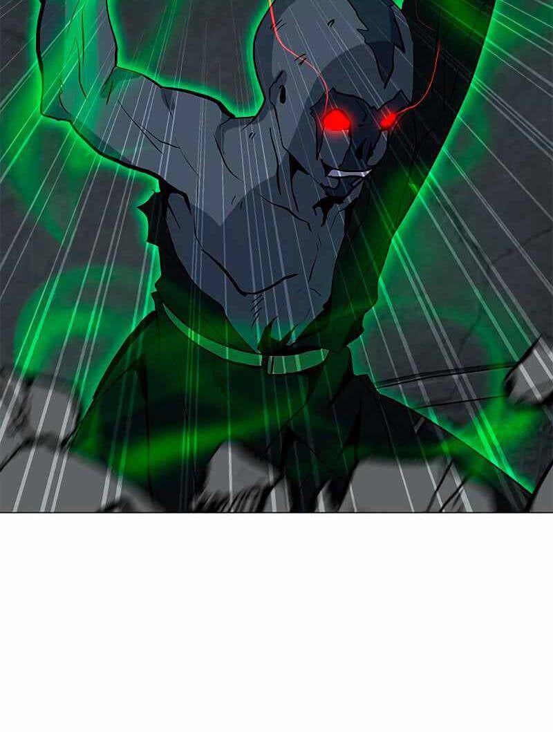 đọc truyện Tôi Là Người Chơi Thần Chú Đơn Độc Chương 81 ảnh 110 tại Thiên Thai Truyện