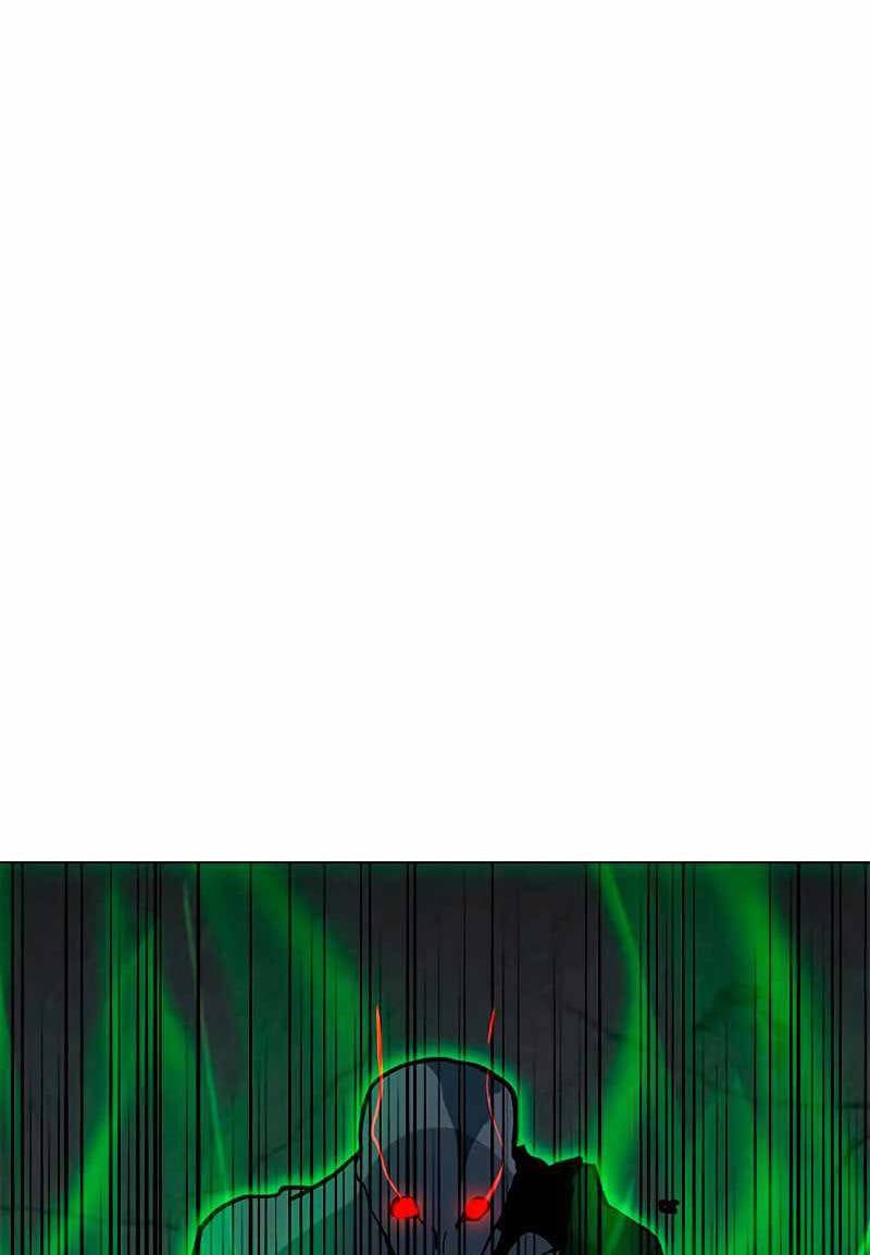 đọc truyện Tôi Là Người Chơi Thần Chú Đơn Độc Chương 81 ảnh 111 tại Thiên Thai Truyện