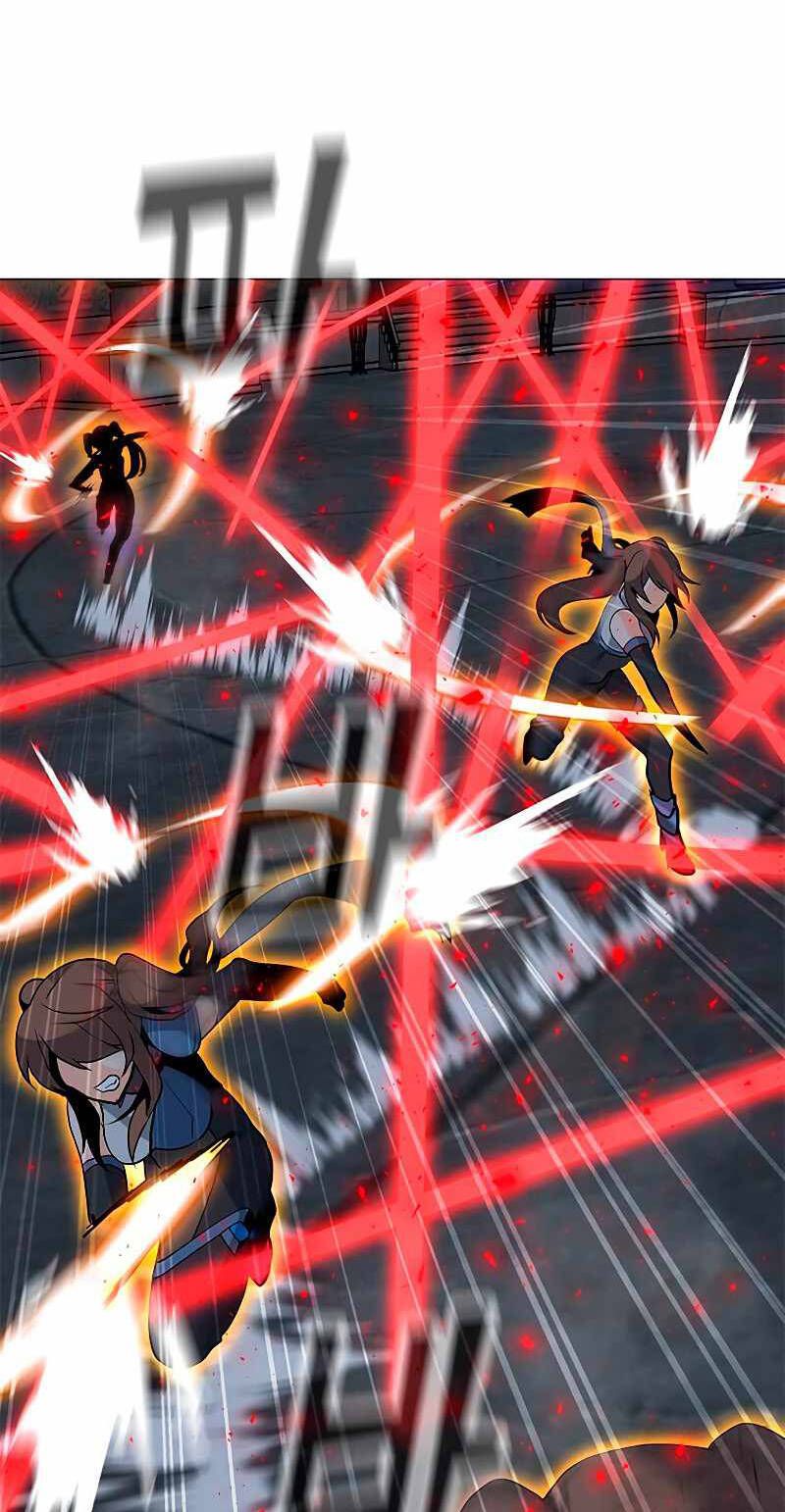 đọc truyện Tôi Là Người Chơi Thần Chú Đơn Độc Chương 81 ảnh 13 tại Thiên Thai Truyện