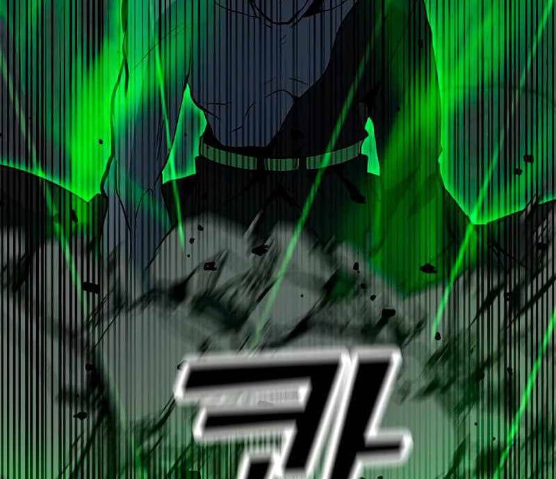 đọc truyện Tôi Là Người Chơi Thần Chú Đơn Độc Chương 81 ảnh 112 tại Thiên Thai Truyện