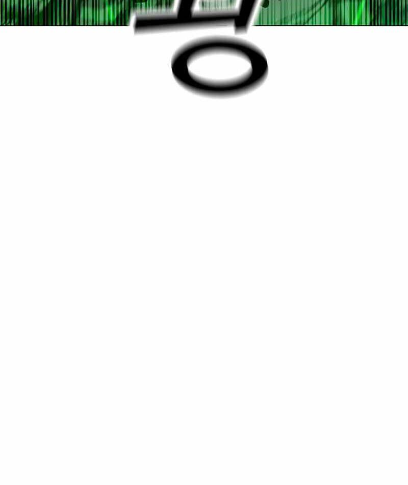 đọc truyện Tôi Là Người Chơi Thần Chú Đơn Độc Chương 81 ảnh 113 tại Thiên Thai Truyện