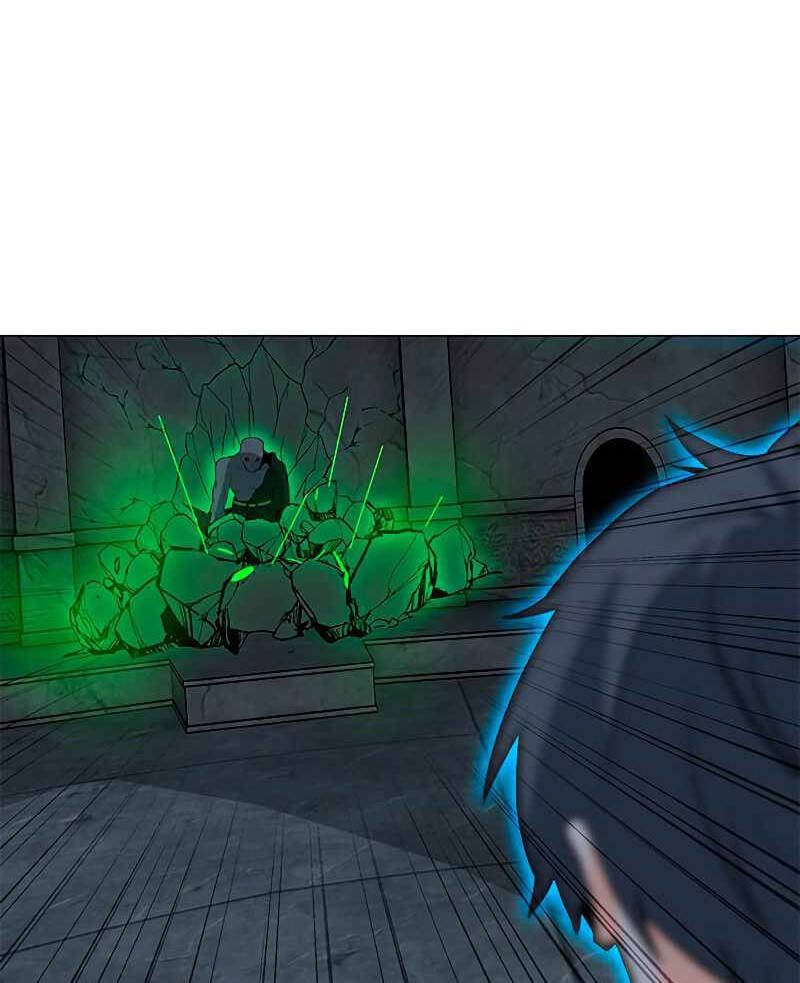 đọc truyện Tôi Là Người Chơi Thần Chú Đơn Độc Chương 81 ảnh 114 tại Thiên Thai Truyện