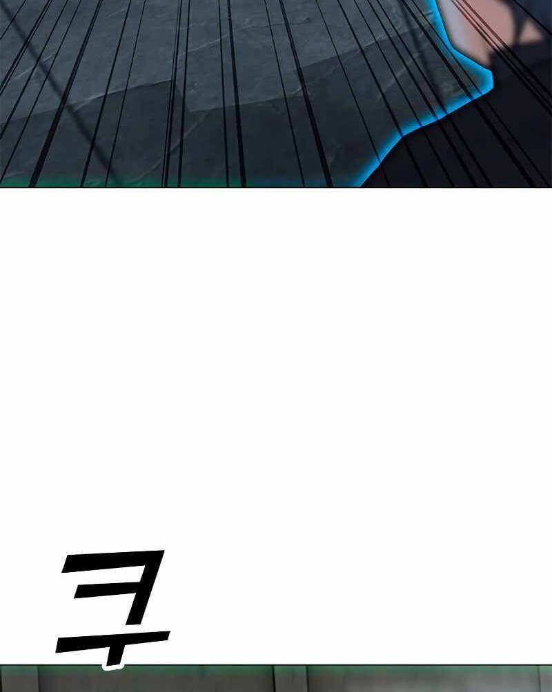 đọc truyện Tôi Là Người Chơi Thần Chú Đơn Độc Chương 81 ảnh 115 tại Thiên Thai Truyện