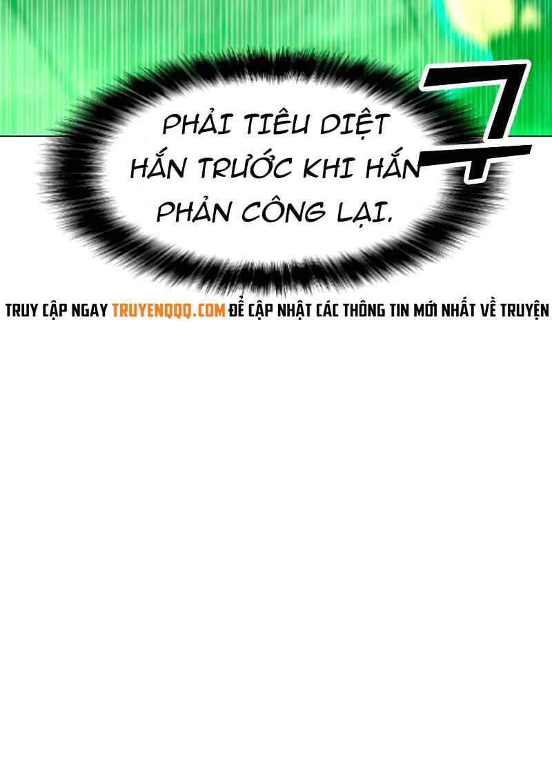 đọc truyện Tôi Là Người Chơi Thần Chú Đơn Độc Chương 81 ảnh 117 tại Thiên Thai Truyện