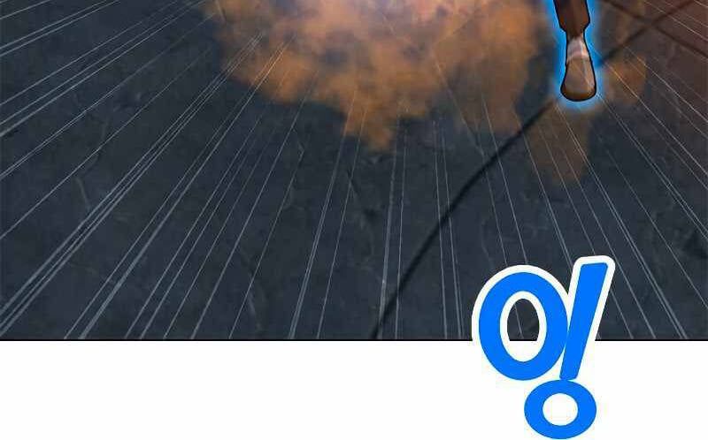 đọc truyện Tôi Là Người Chơi Thần Chú Đơn Độc Chương 81 ảnh 119 tại Thiên Thai Truyện