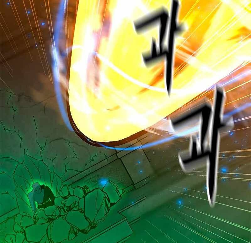 đọc truyện Tôi Là Người Chơi Thần Chú Đơn Độc Chương 81 ảnh 121 tại Thiên Thai Truyện