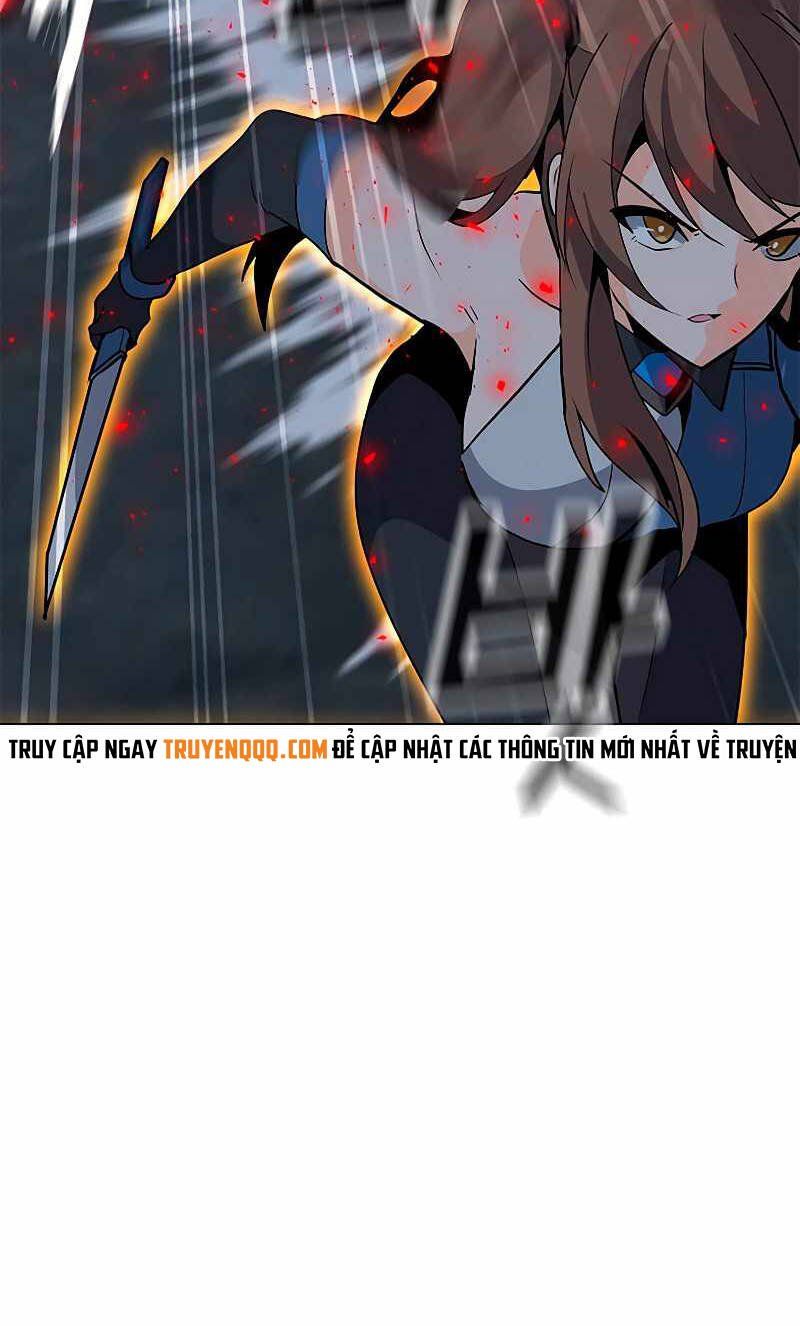 đọc truyện Tôi Là Người Chơi Thần Chú Đơn Độc Chương 81 ảnh 14 tại Thiên Thai Truyện