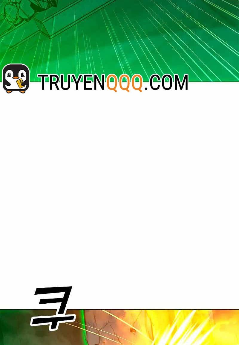 đọc truyện Tôi Là Người Chơi Thần Chú Đơn Độc Chương 81 ảnh 122 tại Thiên Thai Truyện