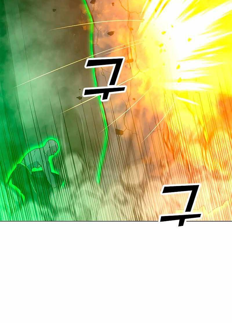 đọc truyện Tôi Là Người Chơi Thần Chú Đơn Độc Chương 81 ảnh 123 tại Thiên Thai Truyện