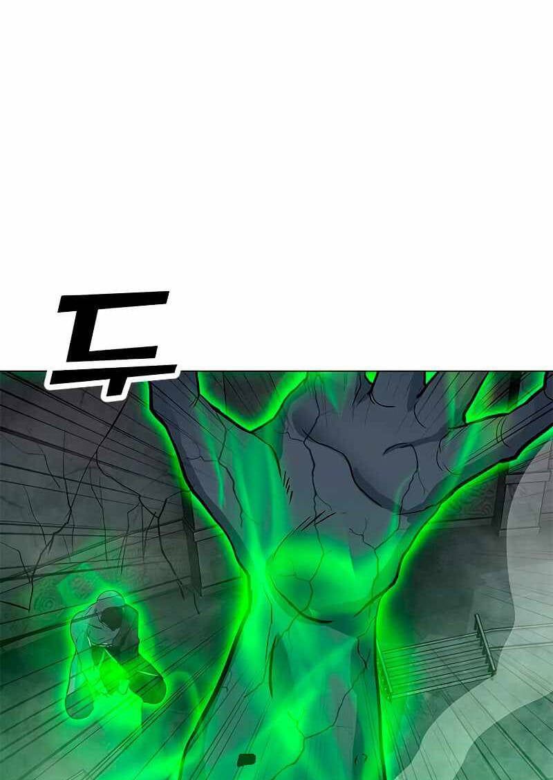 đọc truyện Tôi Là Người Chơi Thần Chú Đơn Độc Chương 81 ảnh 124 tại Thiên Thai Truyện