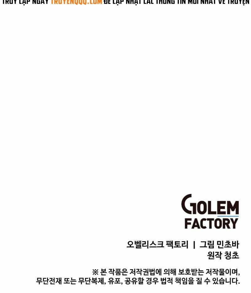 đọc truyện Tôi Là Người Chơi Thần Chú Đơn Độc Chương 81 ảnh 129 tại Thiên Thai Truyện