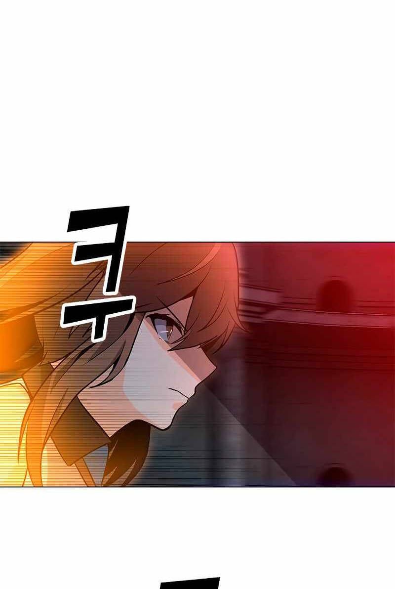 đọc truyện Tôi Là Người Chơi Thần Chú Đơn Độc Chương 81 ảnh 15 tại Thiên Thai Truyện