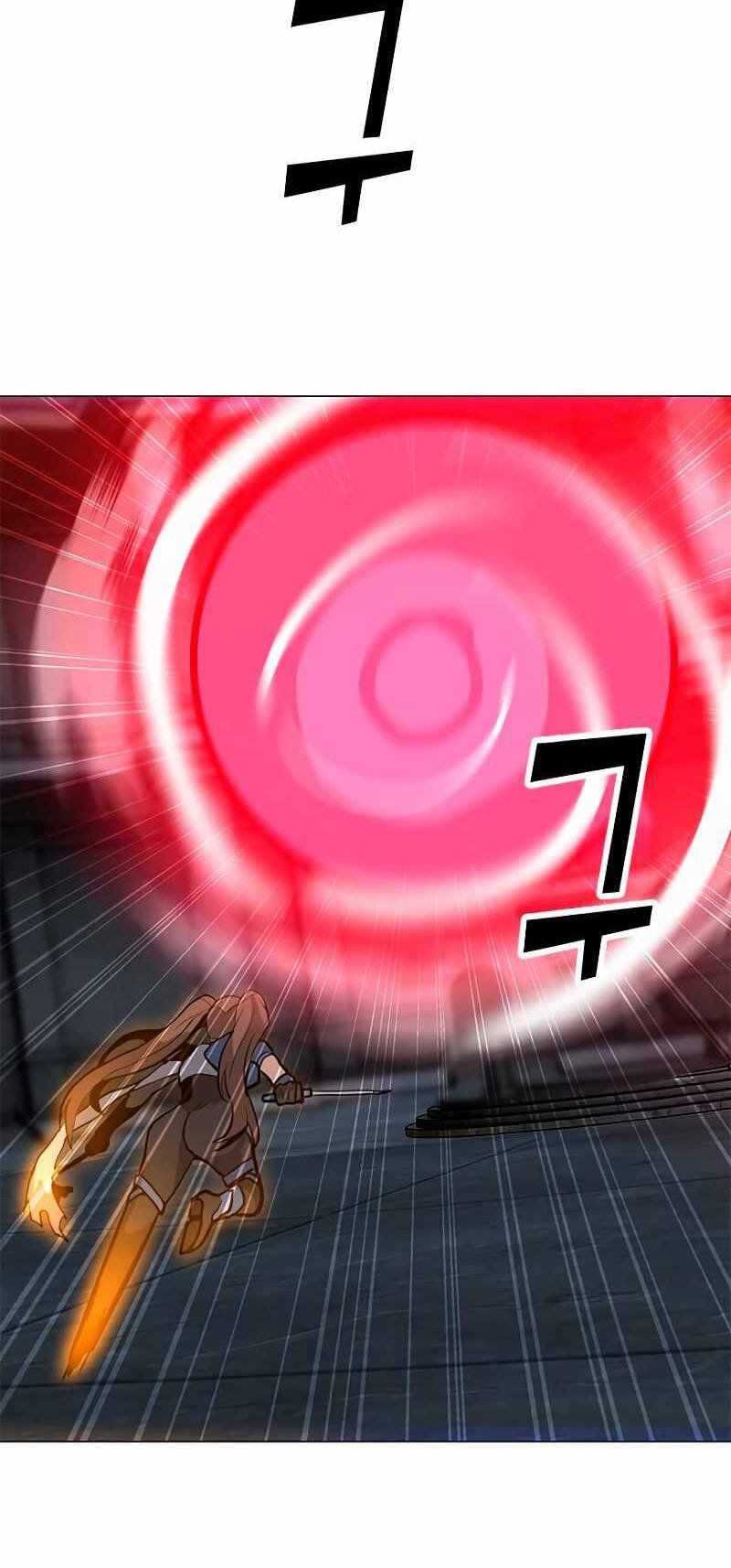 đọc truyện Tôi Là Người Chơi Thần Chú Đơn Độc Chương 81 ảnh 16 tại Thiên Thai Truyện