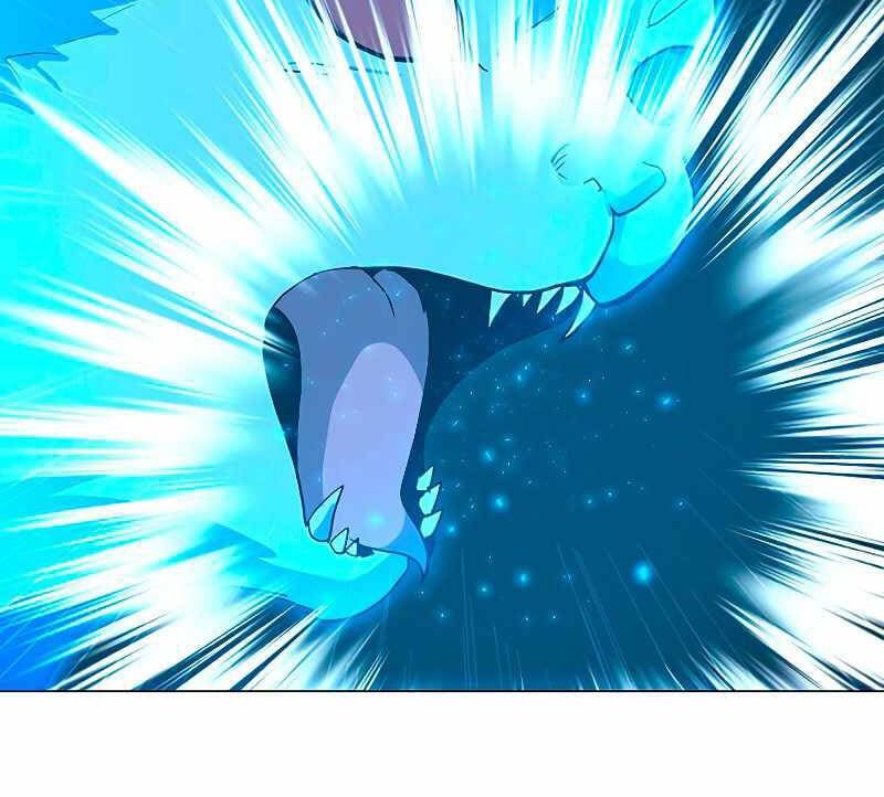 đọc truyện Tôi Là Người Chơi Thần Chú Đơn Độc Chương 81 ảnh 18 tại Thiên Thai Truyện