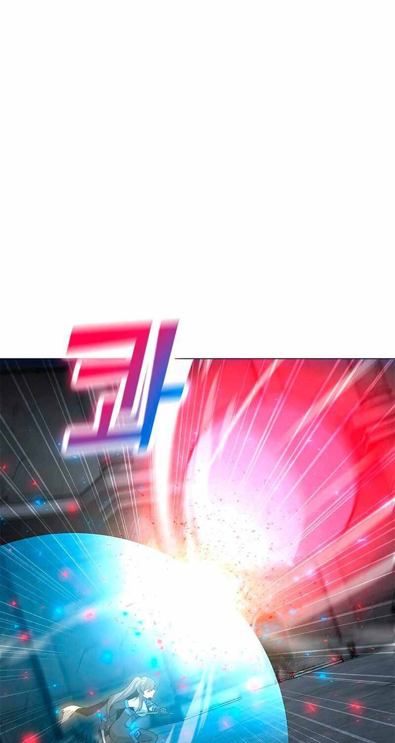 đọc truyện Tôi Là Người Chơi Thần Chú Đơn Độc Chương 81 ảnh 19 tại Thiên Thai Truyện