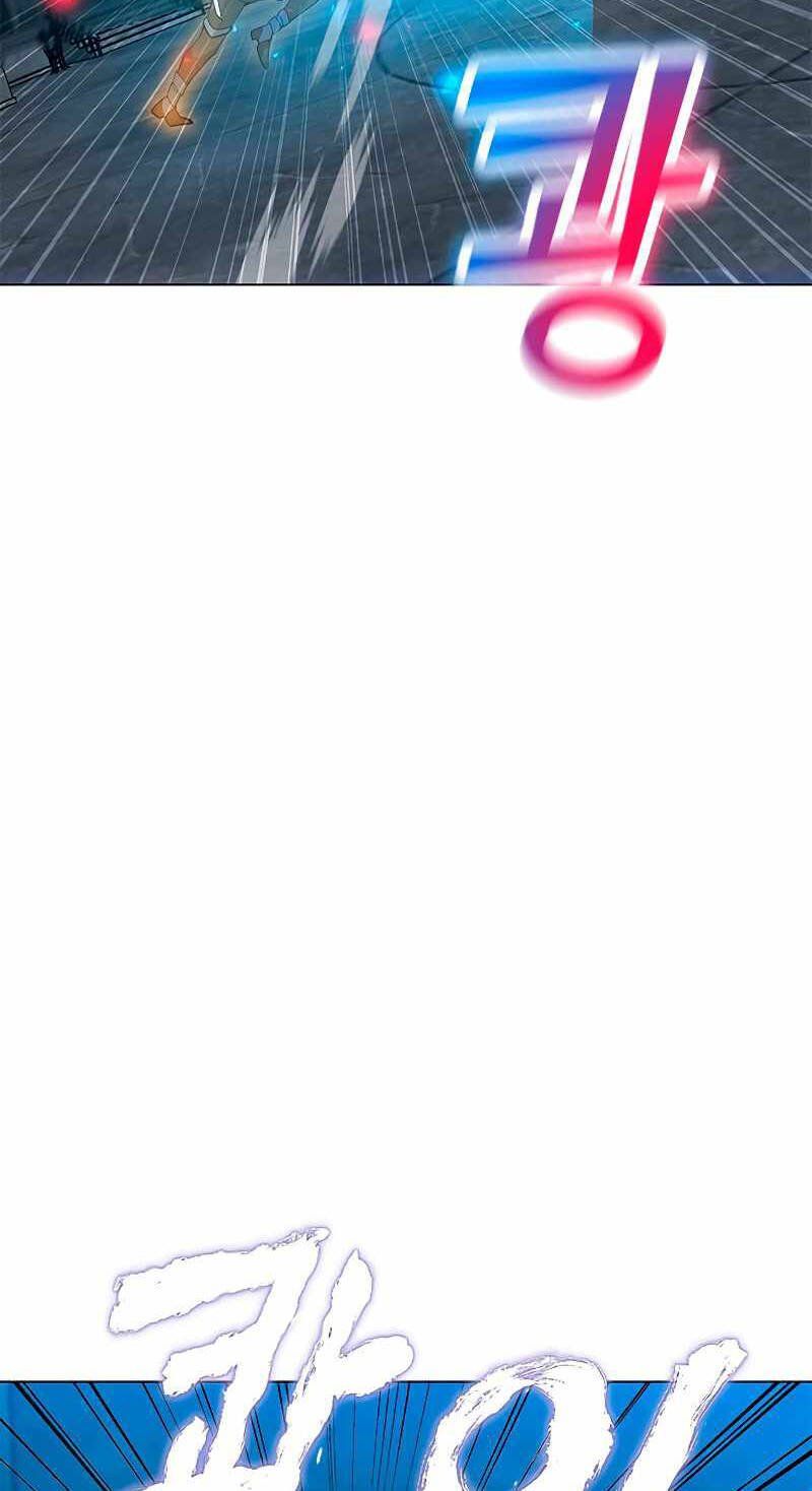 đọc truyện Tôi Là Người Chơi Thần Chú Đơn Độc Chương 81 ảnh 20 tại Thiên Thai Truyện