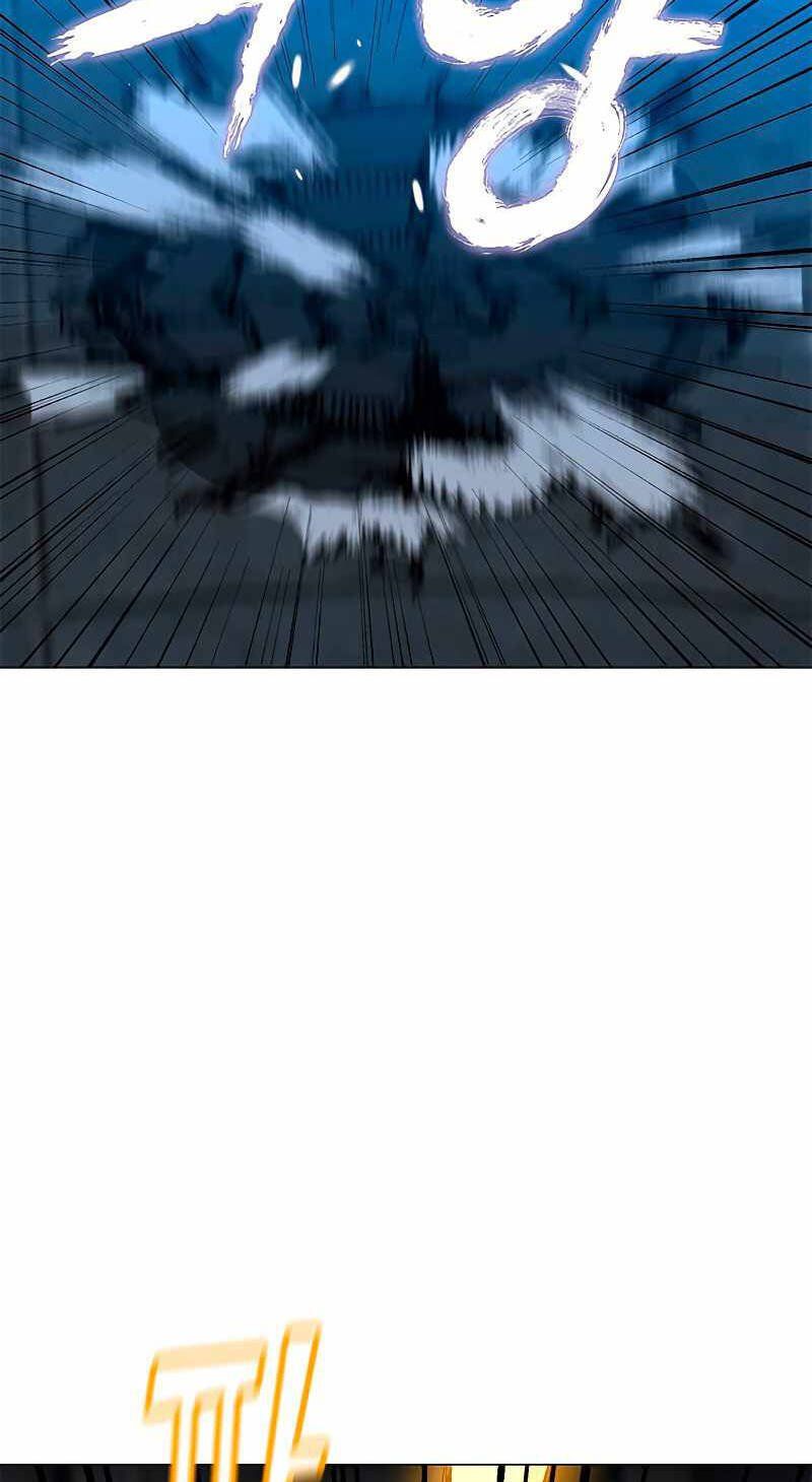 đọc truyện Tôi Là Người Chơi Thần Chú Đơn Độc Chương 81 ảnh 21 tại Thiên Thai Truyện