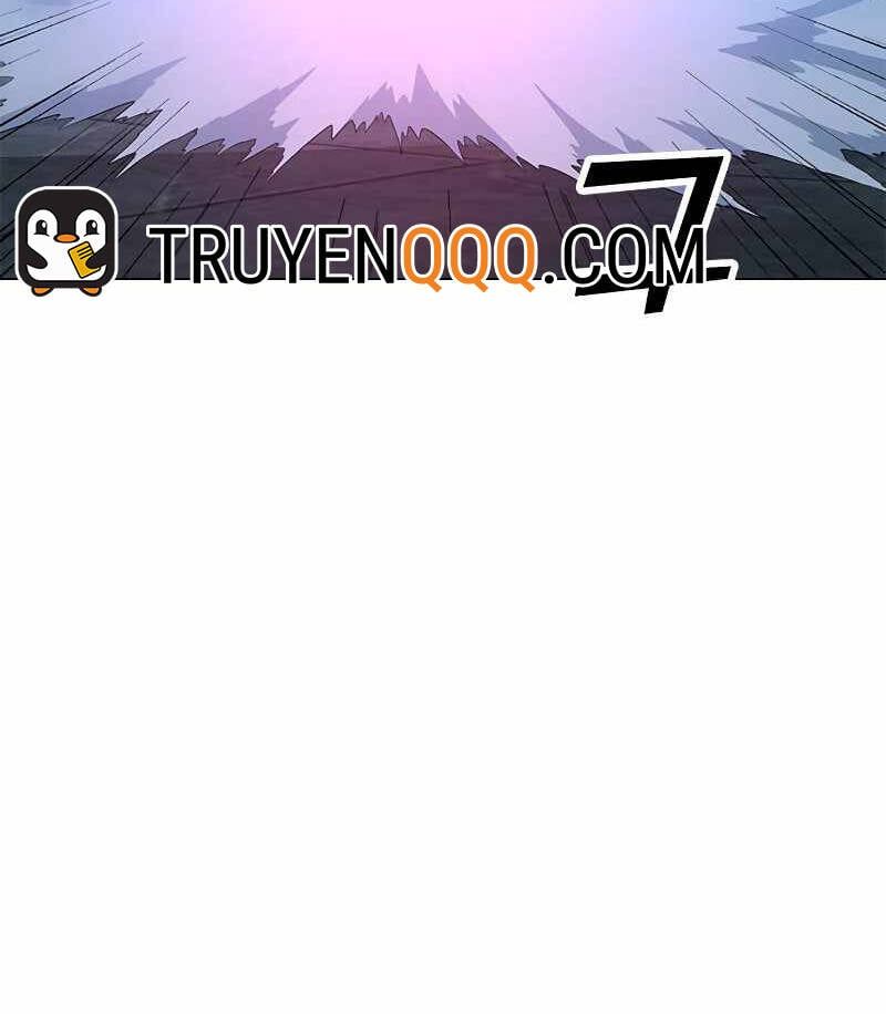 đọc truyện Tôi Là Người Chơi Thần Chú Đơn Độc Chương 81 ảnh 23 tại Thiên Thai Truyện