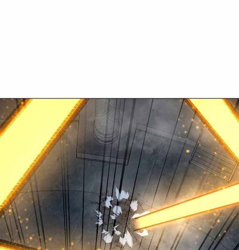 đọc truyện Tôi Là Người Chơi Thần Chú Đơn Độc Chương 81 ảnh 24 tại Thiên Thai Truyện