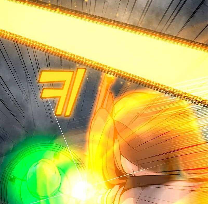 đọc truyện Tôi Là Người Chơi Thần Chú Đơn Độc Chương 81 ảnh 25 tại Thiên Thai Truyện