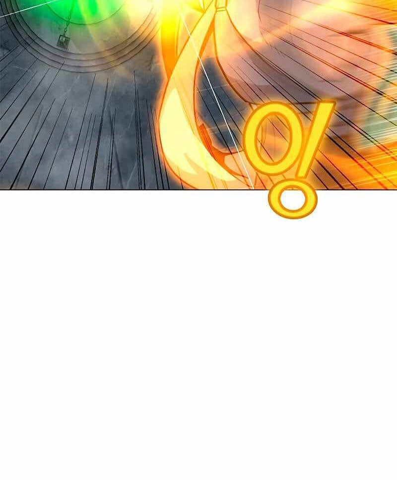 đọc truyện Tôi Là Người Chơi Thần Chú Đơn Độc Chương 81 ảnh 26 tại Thiên Thai Truyện