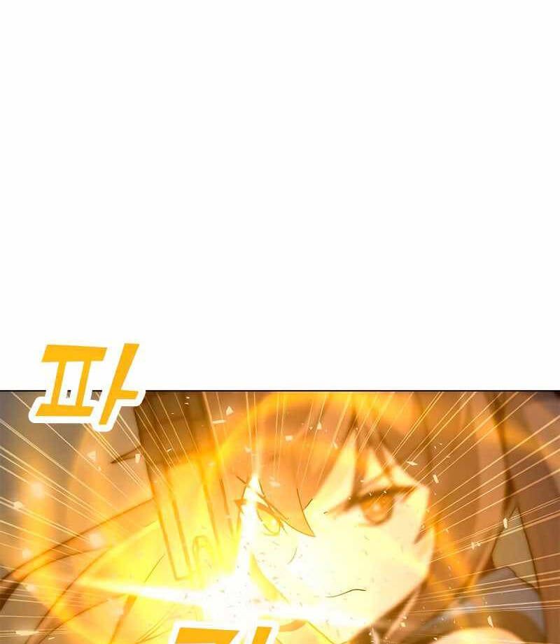 đọc truyện Tôi Là Người Chơi Thần Chú Đơn Độc Chương 81 ảnh 27 tại Thiên Thai Truyện