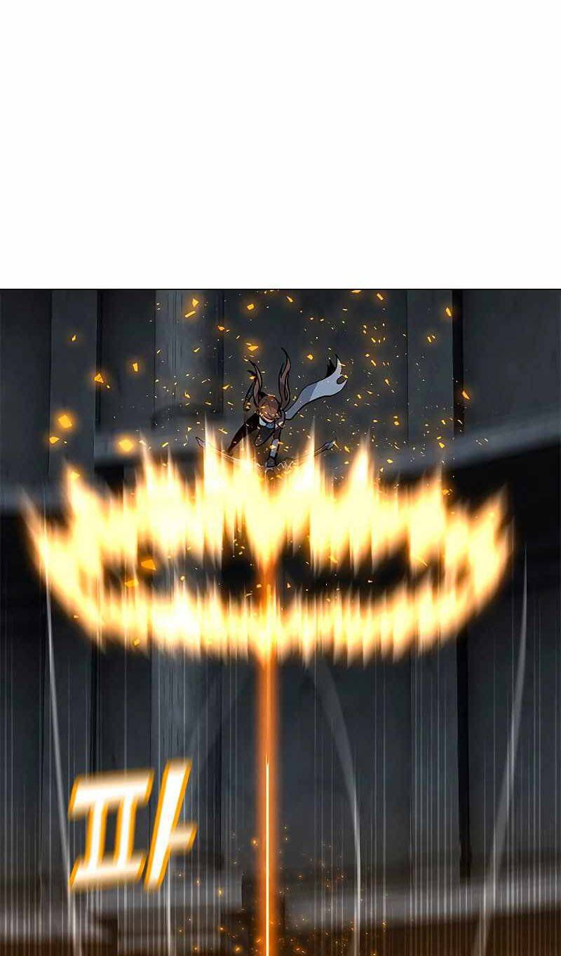 đọc truyện Tôi Là Người Chơi Thần Chú Đơn Độc Chương 81 ảnh 29 tại Thiên Thai Truyện