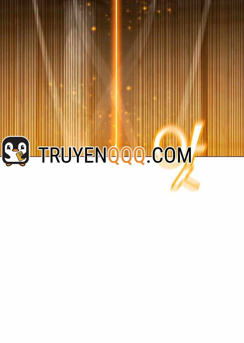 đọc truyện Tôi Là Người Chơi Thần Chú Đơn Độc Chương 81 ảnh 30 tại Thiên Thai Truyện