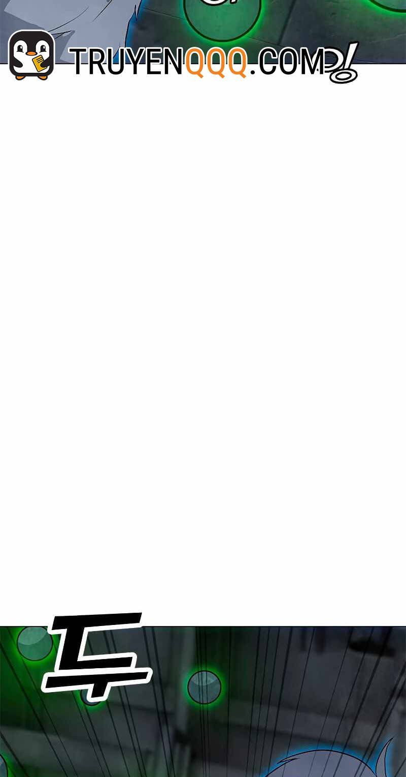 đọc truyện Tôi Là Người Chơi Thần Chú Đơn Độc Chương 81 ảnh 5 tại Thiên Thai Truyện