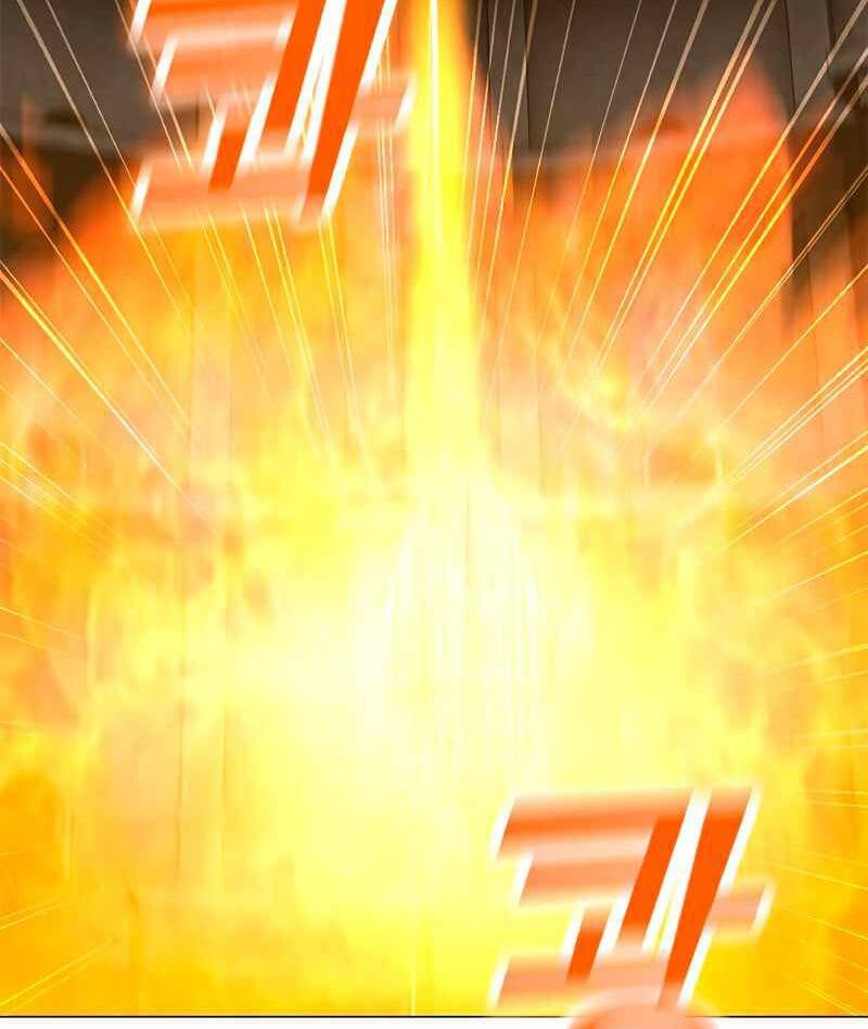 đọc truyện Tôi Là Người Chơi Thần Chú Đơn Độc Chương 81 ảnh 32 tại Thiên Thai Truyện