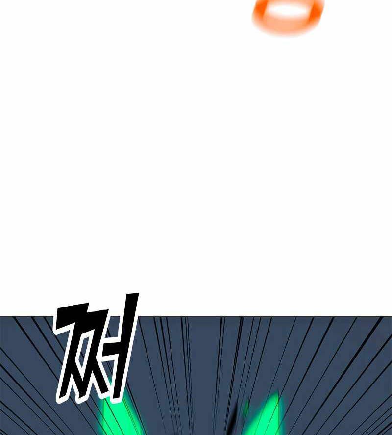 đọc truyện Tôi Là Người Chơi Thần Chú Đơn Độc Chương 81 ảnh 33 tại Thiên Thai Truyện