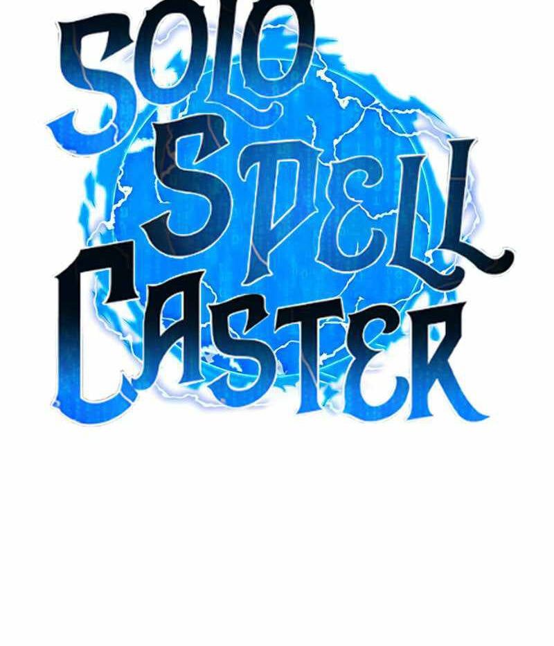 đọc truyện Tôi Là Người Chơi Thần Chú Đơn Độc Chương 81 ảnh 37 tại Thiên Thai Truyện