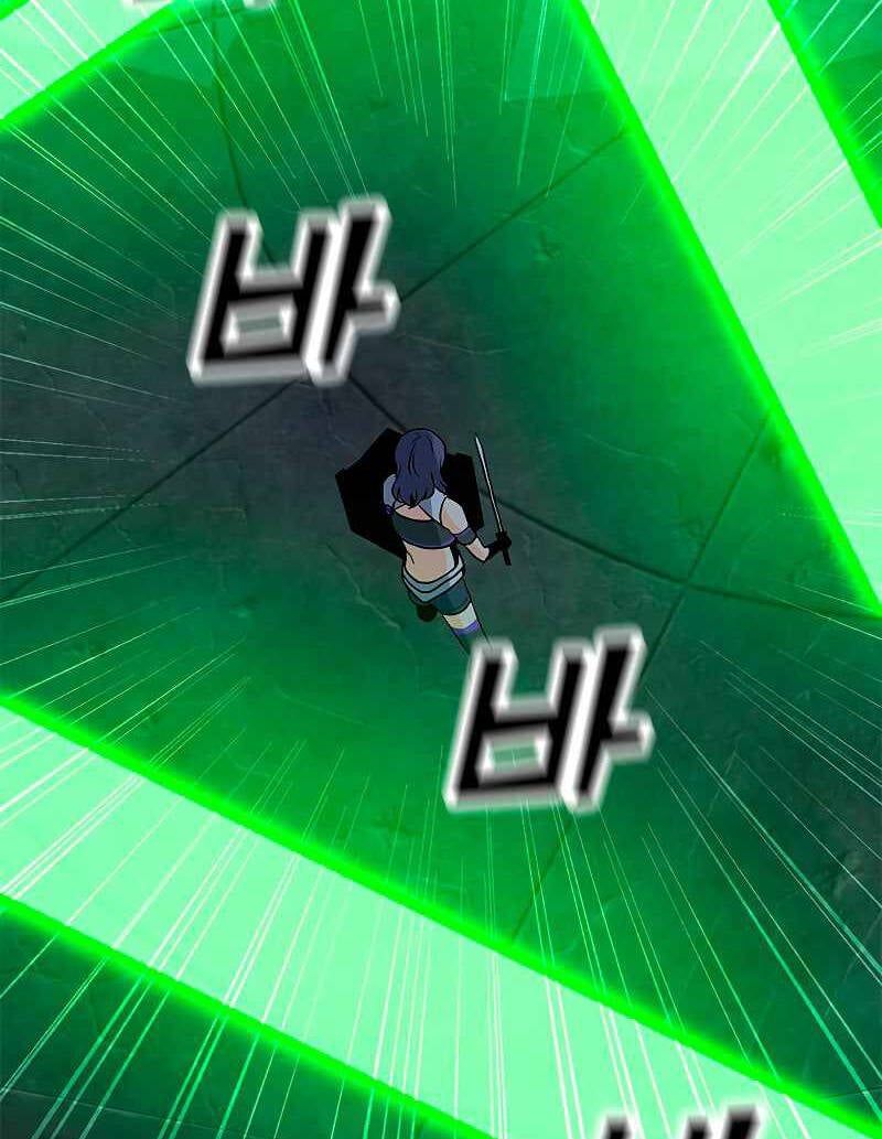 đọc truyện Tôi Là Người Chơi Thần Chú Đơn Độc Chương 81 ảnh 40 tại Thiên Thai Truyện