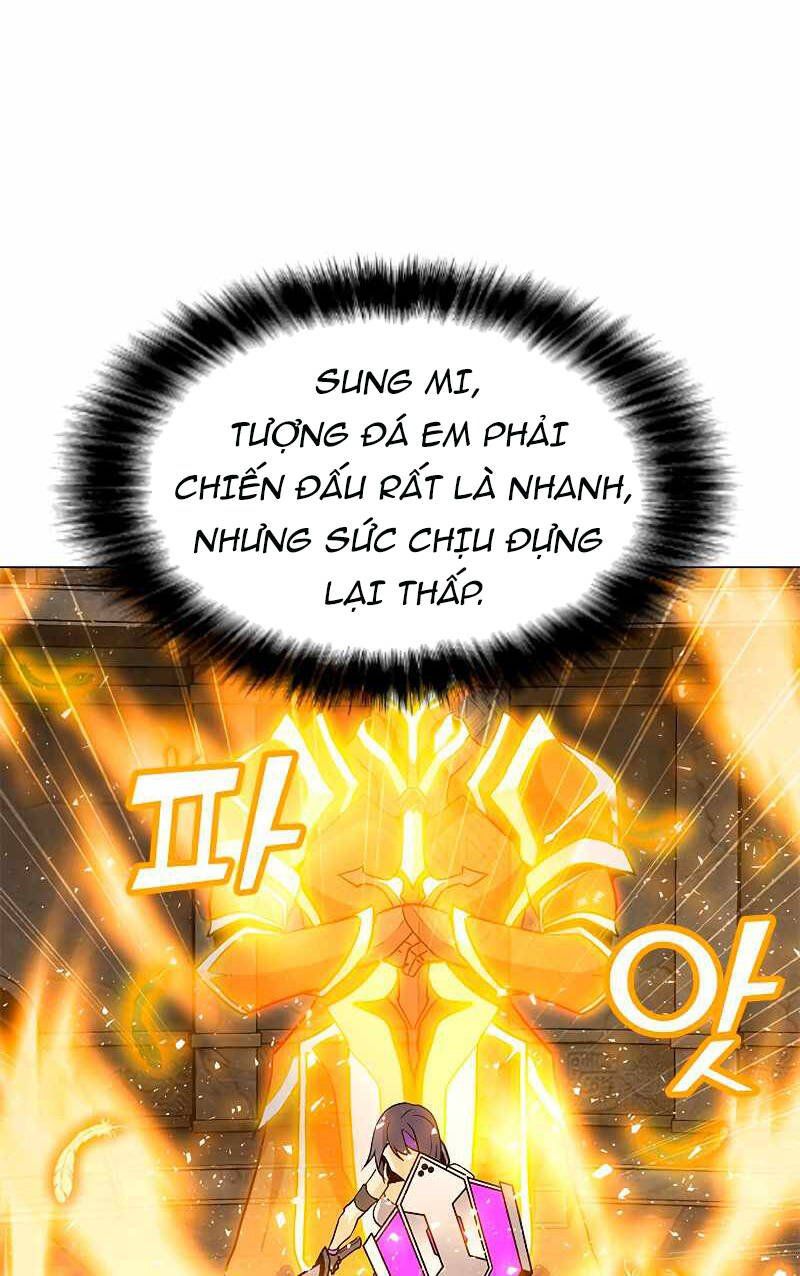 đọc truyện Tôi Là Người Chơi Thần Chú Đơn Độc Chương 81 ảnh 42 tại Thiên Thai Truyện