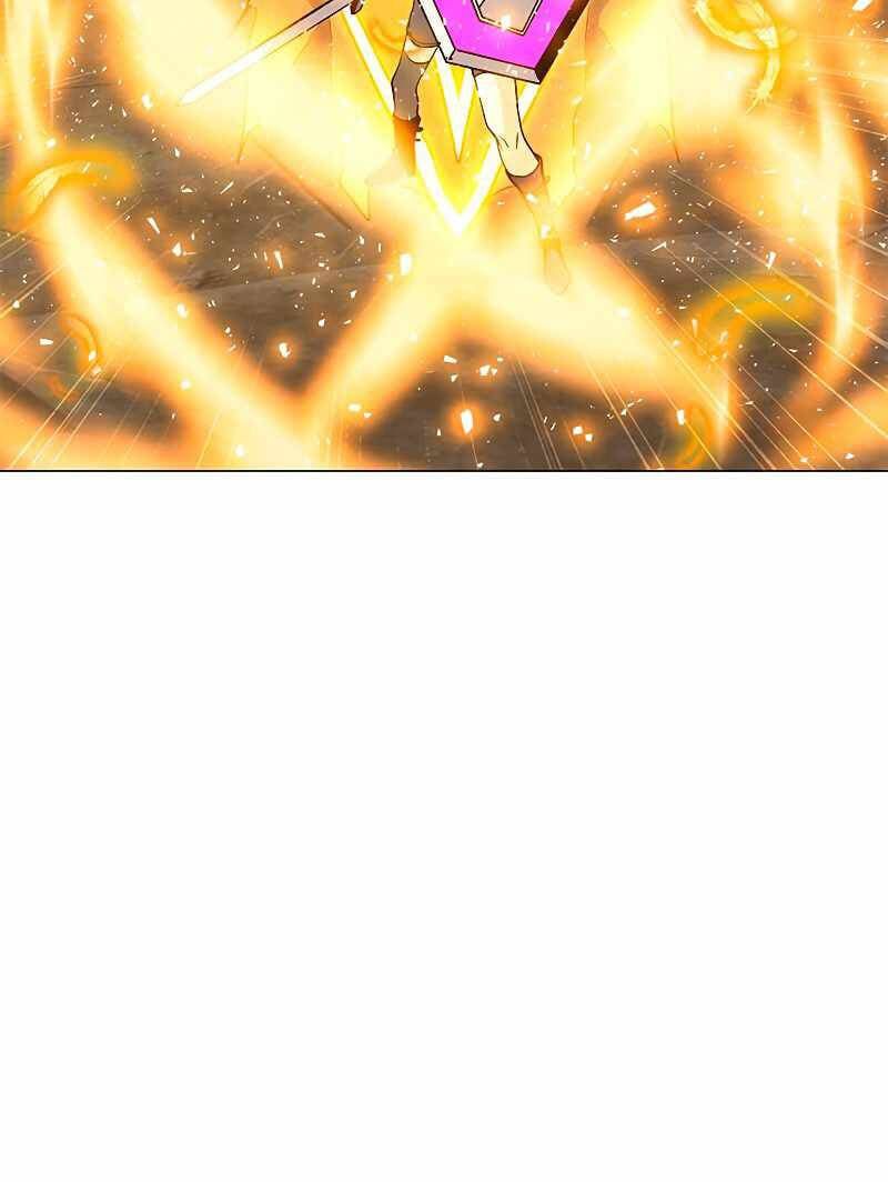 đọc truyện Tôi Là Người Chơi Thần Chú Đơn Độc Chương 81 ảnh 43 tại Thiên Thai Truyện