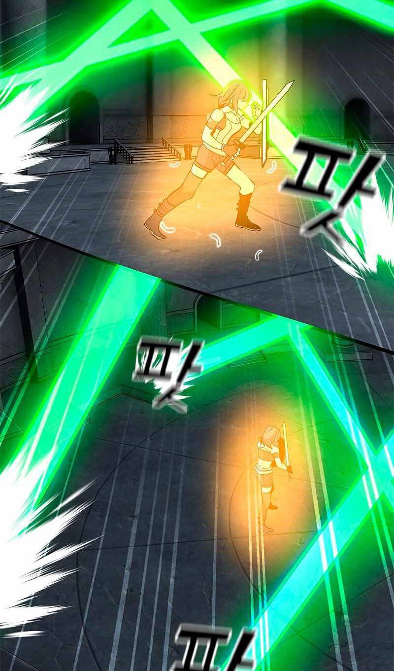 đọc truyện Tôi Là Người Chơi Thần Chú Đơn Độc Chương 81 ảnh 45 tại Thiên Thai Truyện